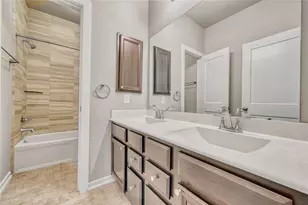 31110 Camden Bluff Cir, Hockley, TX 77447 - Photo 31