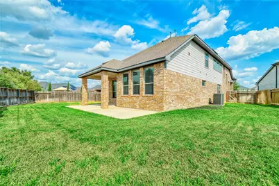 31110 Camden Bluff Circle, Hockley, TX 77447 - Photo 35