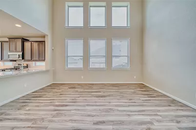 31110 Camden Bluff Circle, Hockley, TX 77447 - Photo 7