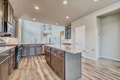 31110 Camden Bluff Circle, Hockley, TX 77447 - Photo 13