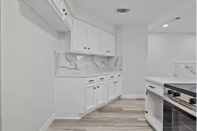 4903 Ripple Creek Drive, Baytown, TX 77521 - Photo 11