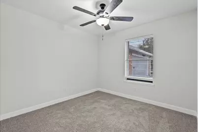 4903 Ripple Creek Drive, Baytown, TX 77521 - Photo 15