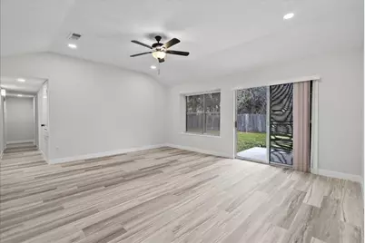 4903 Ripple Creek Drive, Baytown, TX 77521 - Photo 5