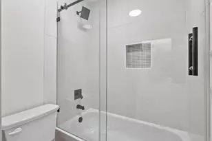 4903 Ripple Creek Dr, Baytown, TX 77521 - Photo 13