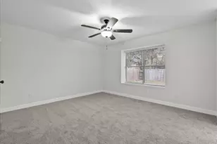 4903 Ripple Creek Dr, Baytown, TX 77521 - Photo 17