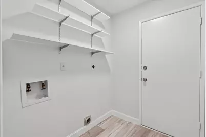 4903 Ripple Creek Drive, Baytown, TX 77521 - Photo 21