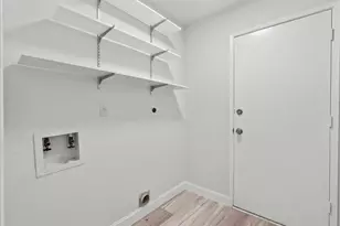 4903 Ripple Creek Dr, Baytown, TX 77521 - Photo 21