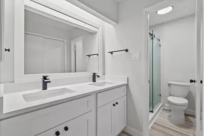 4903 Ripple Creek Drive, Baytown, TX 77521 - Photo 19