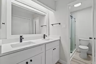 4903 Ripple Creek Dr, Baytown, TX 77521 - Photo 19