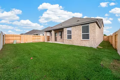 25707 Captain Anchor Lane, Katy, TX 77493 - Photo 49