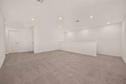 25707 Captain Anchor Lane, Katy, TX 77493 - Photo 35