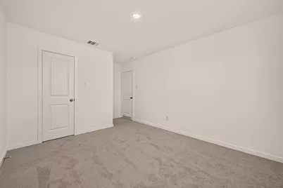 25707 Captain Anchor Lane, Katy, TX 77493 - Photo 31