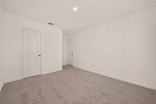 25707 Captain Anchor Ln, Katy, TX 77493 - Photo 31