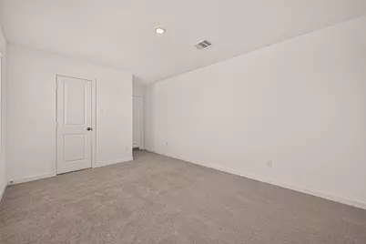 25707 Captain Anchor Lane, Katy, TX 77493 - Photo 33