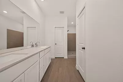 25707 Captain Anchor Lane, Katy, TX 77493 - Photo 41
