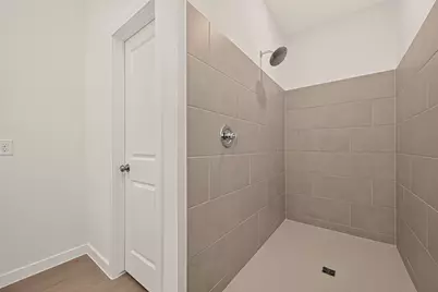 25707 Captain Anchor Lane, Katy, TX 77493 - Photo 45
