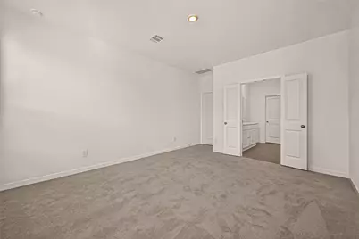 25707 Captain Anchor Lane, Katy, TX 77493 - Photo 39