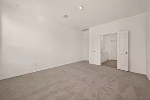 25707 Captain Anchor Ln, Katy, TX 77493 - Photo 39