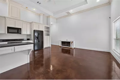 5801 Winsome Lane #305, Houston, TX 77057 - Photo 11