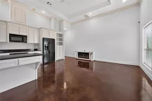 5801 Winsome Ln, Houston, TX 77057 - Photo 11