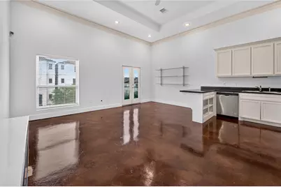 5801 Winsome Lane #305, Houston, TX 77057 - Photo 9