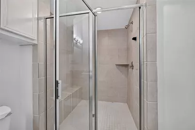 5801 Winsome Lane #305, Houston, TX 77057 - Photo 7