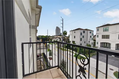 5801 Winsome Lane #305, Houston, TX 77057 - Photo 15