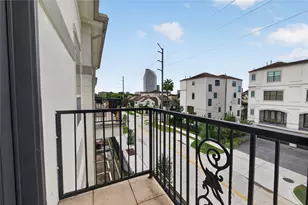 5801 Winsome Ln, Houston, TX 77057 - Photo 15