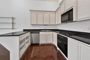 5801 Winsome Ln, Houston, TX 77057 - Photo 13