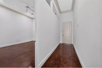 5801 Winsome Lane #305, Houston, TX 77057 - Photo 3