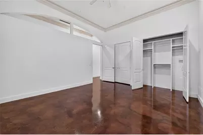 5801 Winsome Lane #305, Houston, TX 77057 - Photo 5
