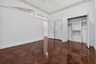 5801 Winsome Ln, Houston, TX 77057 - Photo 5