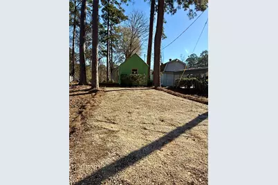 465 Impala Drive, Onalaska, TX 77360 - Photo 3