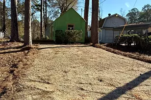 465 Impala Dr, Onalaska, TX 77360 - Photo 3