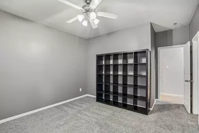 18330 Enchanted Rock Trail, Humble, TX 77346 - Photo 17