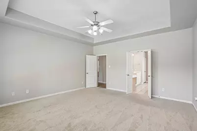 18330 Enchanted Rock Trail, Humble, TX 77346 - Photo 21