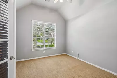 18330 Enchanted Rock Trail, Humble, TX 77346 - Photo 13