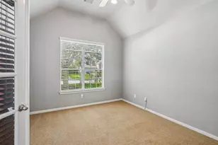 18330 Enchanted Rock Trail, Humble, TX 77346 - Photo 13