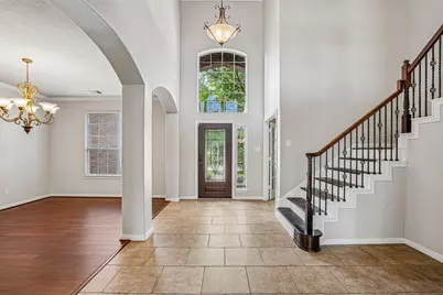18330 Enchanted Rock Trail, Humble, TX 77346 - Photo 5