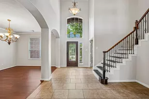 18330 Enchanted Rock Trail, Humble, TX 77346 - Photo 5