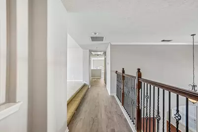 18330 Enchanted Rock Trail, Humble, TX 77346 - Photo 25