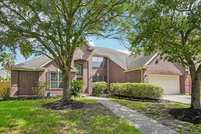 18330 Enchanted Rock Trail, Humble, TX 77346 - Photo 7