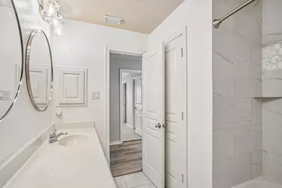 18330 Enchanted Rock Trail, Humble, TX 77346 - Photo 29