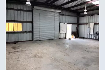 16811 Avenue A, Channelview, TX 77530 - Photo 3