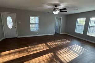 16811 Avenue A, Channelview, TX 77530 - Photo 5