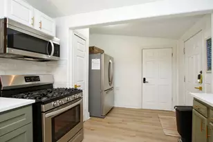 1518 Sabine St, Houston, TX 77007 - Photo 15