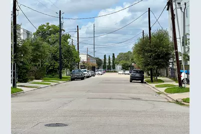 1518 Sabine Street, Houston, TX 77007 - Photo 37