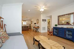 1518 Sabine St, Houston, TX 77007 - Photo 31