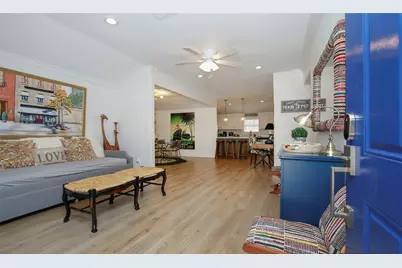 1518 Sabine Street, Houston, TX 77007 - Photo 3