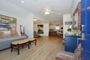 1518 Sabine St, Houston, TX 77007 - Photo 3